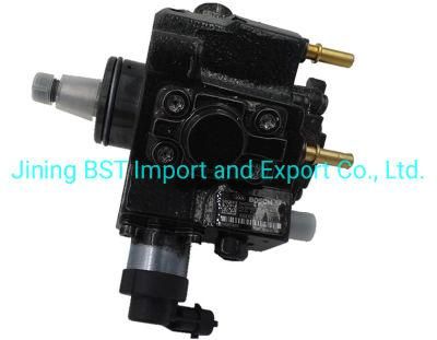 4990601 Fuel Pump Assy for Cummins Engine Isf2.8 Isf3.8 5309291 5258744 0445110376 4990601 0445020119 0445020065