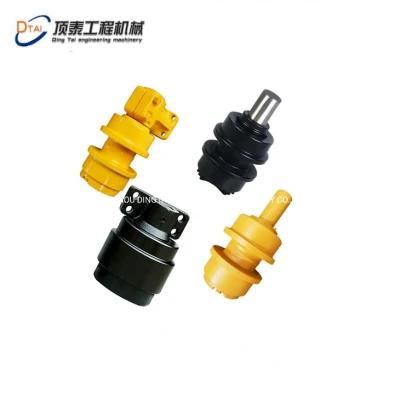 OEM Quality Excavator Carrier Roller for Ex300 Top Roller