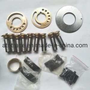 Repaire Kit CAT320C Hydraulic Piston Pump Parts (Rotary Group)