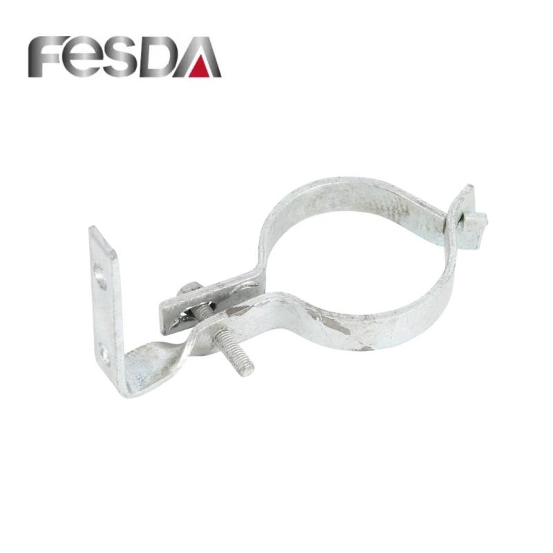 Aluminum Wiring Racks Variety of Customizable Frames