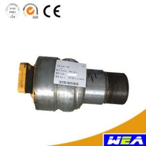Hinge Pin 190c. 12e. 6 for Changlin Spare Parts