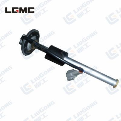 30b0556  Fuel Level Sensor of Hydraulic System for Excavator