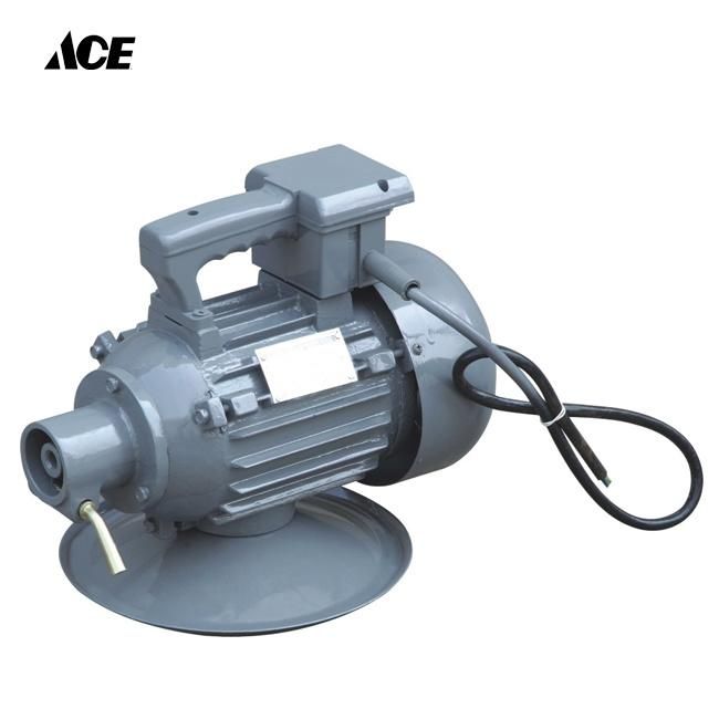 Electric Concrete Vibrator (ZN50 ZN70 ZN90)