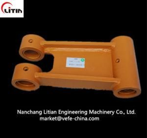 Kato Excavator Spare Part H Link HD450 HD700