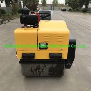 Remote Control Road Roller Road Roller Machine Remote Control Road Roller Britannia Road Roller