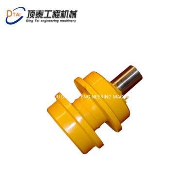 Bulldozer Undercarriage Parts for D80 Top Roller/Carrier Roller