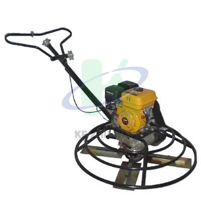 (HMR80) 6.5HP Loncin Gasoline Engine Power Trowel