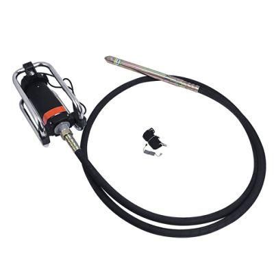 Dynapac Coupling Concrete Vibrator Poker Made-in-China