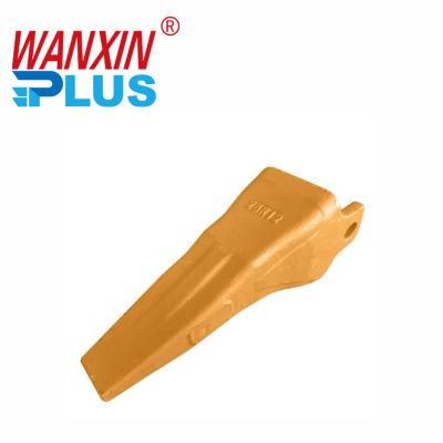 High Quality Construction Machinery Excavator Bucket Tooth 25r-12