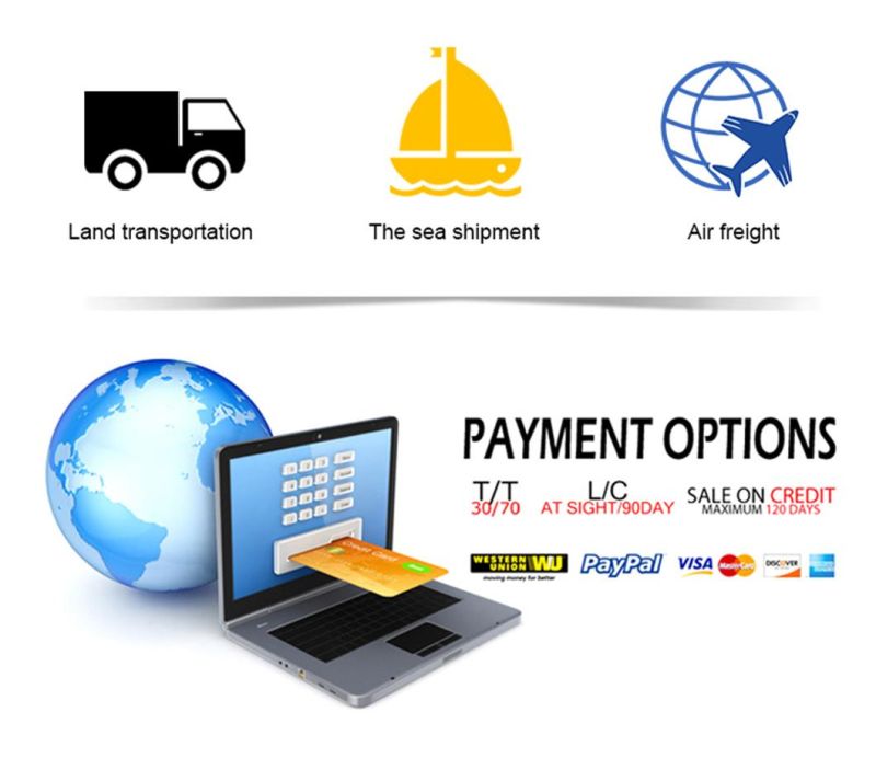 Factory Direct Quality Assurance Best Price Mini Excavator for Different Tons for You to Choose Very Popular