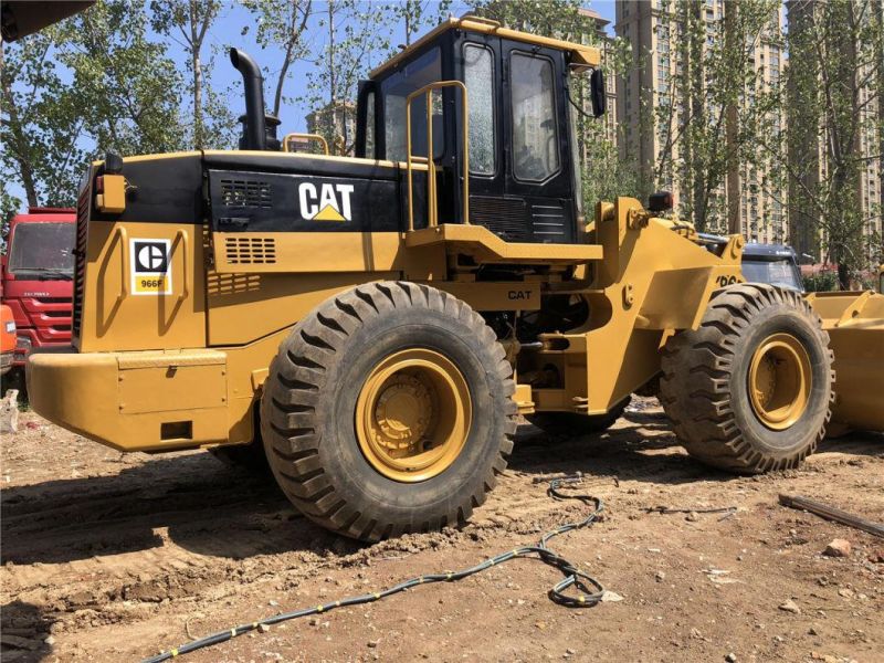 Cat Front Loaders 966f 966c 966g 966e 966 950 Model Manul Mechanic Engine Wheel Loader