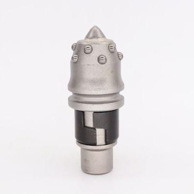 Rotary Drilling Shearer Pick Core Barrel Teeth Drilling Bit