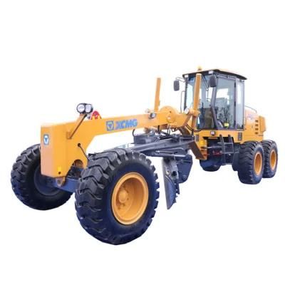 Bulldozer Spare Parts