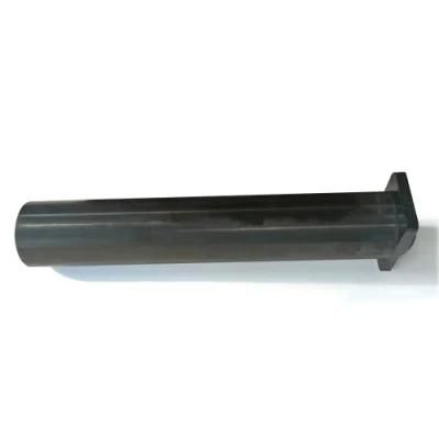 Construction Machinery Spare Parts Bucket Pin Good Quality for Excavator Wheel Loader Parts