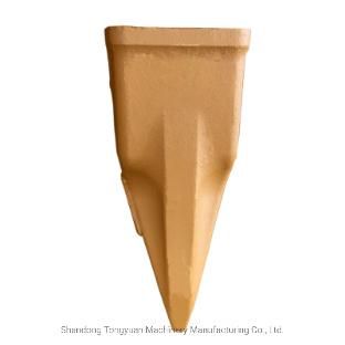 Bucket Teeth for Volvo Excavator Supplier Bucket Teeth for Sale in China
