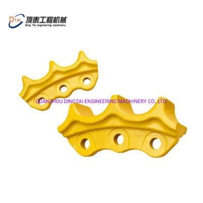D60 Segment Group Bulldozer Sprocket Segment