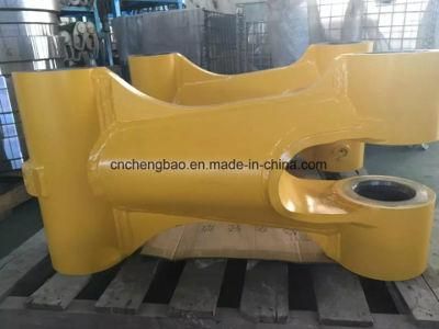 PC130 PC200 PC220 PC300 PC360 PC400 PC450 PC650 PC750 PC800 PC1100 PC1250 H Link Excavator Parts