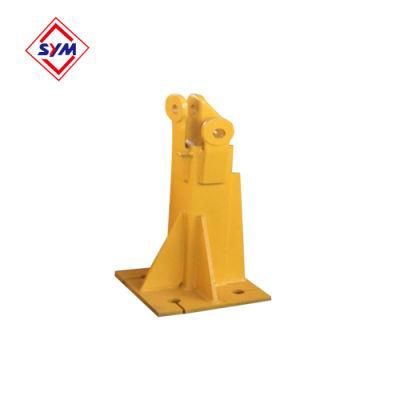 Durable Factory Price Tower Crane Fixing Angle