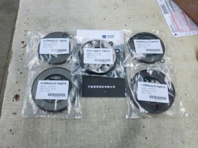 Hydraulic Original Pump Parts for A4vg Series Repair Kit