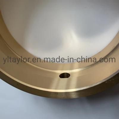 Original Bushings and Pins of Excavator Spare Parts for Sk55 Sk60 Sk75