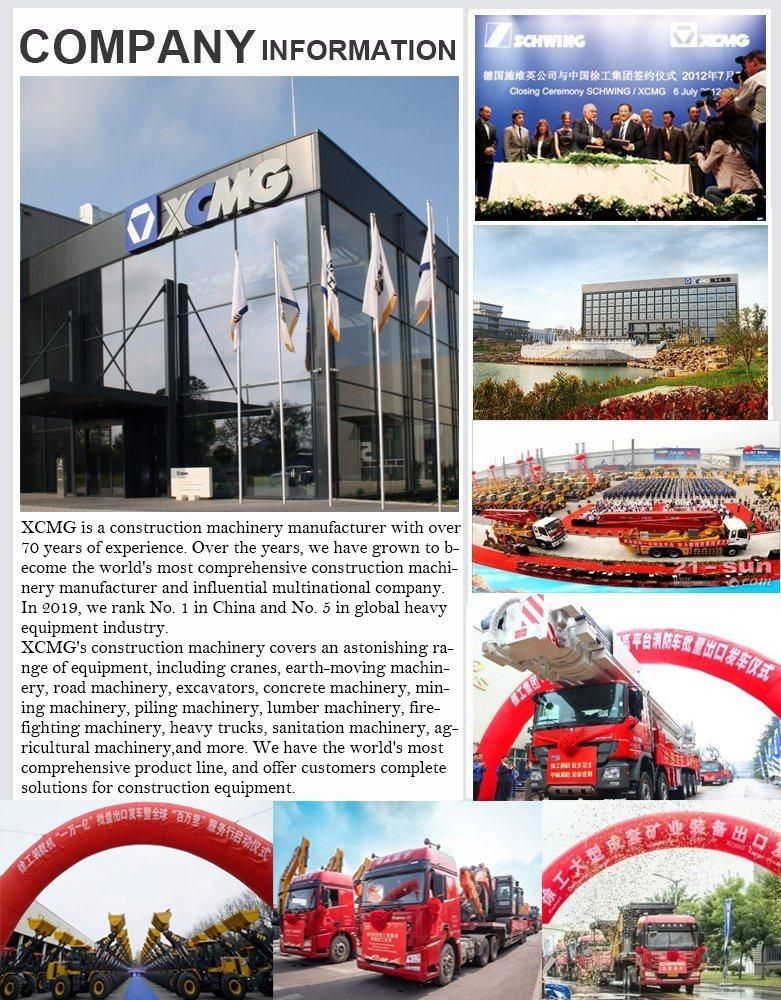 Ce Certificate Certification and 12 Months Warranty 5000kg Rated Load Wheel Loader