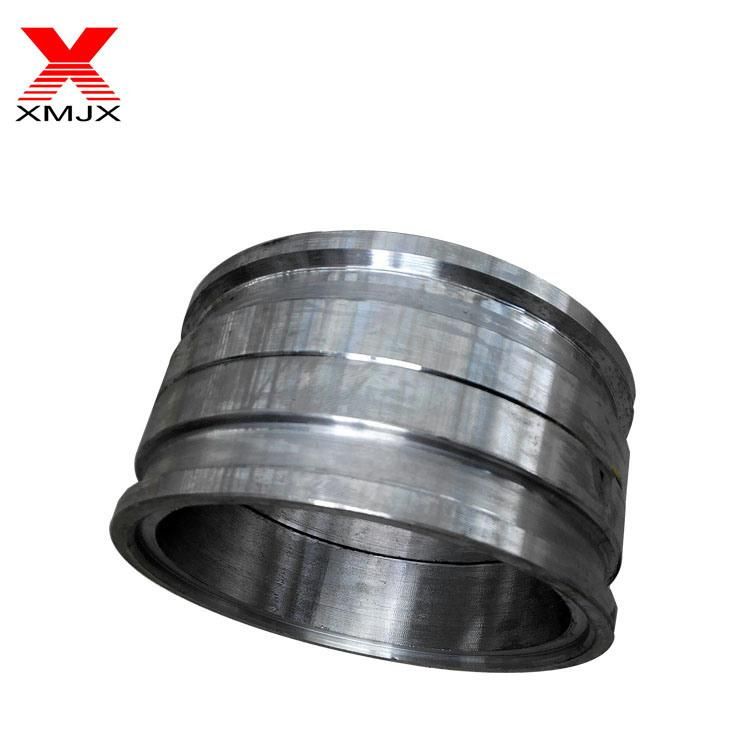 Professional Factory Offers Sk, HD, Zx/FM Flange