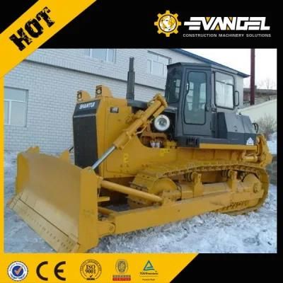 Top Brand Shantui 8 Ton Bulldozer SD08 for Sale