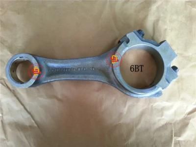 6bt Connecting Rod 3920690