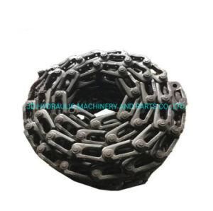 Track Chain Track Link Bulldozer D9g/D9h 9W8320 Undercarriage Track Parts for Caterpillar