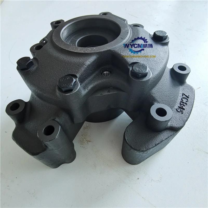 0501004171 Gear Pump for Sale