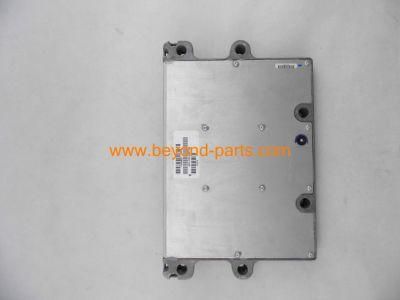 R500LC-7A Excavator Engine Controller Control Unit 3408501