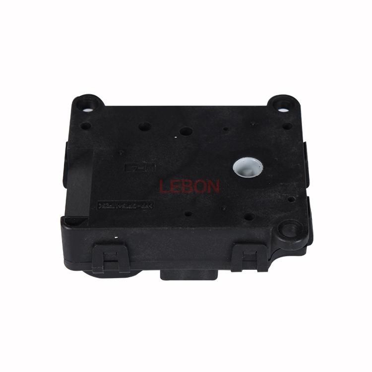 Air Conditioning Servo Motor for Dh Dx Excavator (5 feet type)