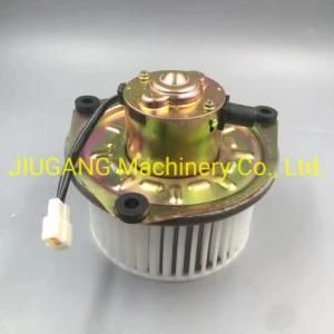 Air Conditioning Blower for Excavators