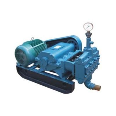 LDB100/4 Anchoring Grout Pump/Grout Machine