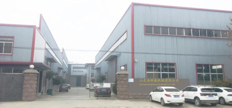 Factory Outlet Covered Mini Excavator 1.8 Ton Construction Machines