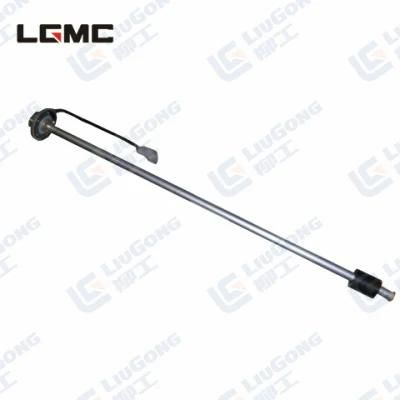 30b0632  Fuel Level Sensor of Hydraulic System for Excavator