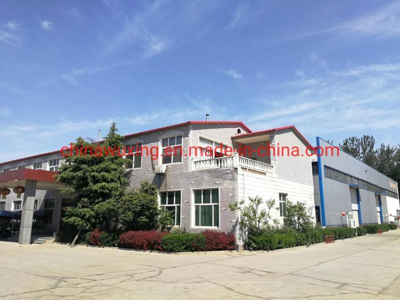 Engine Parts for Merceds Benz Om402 Om422 Om442 Piston for Truck Engine