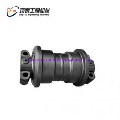 PC200 20y-30-00130 Excavator Track Roller Bottom Roller