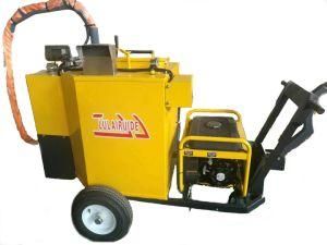 Road Crack Sealing Repair Construction Asphalt Road Crack Filling Machine for Sale