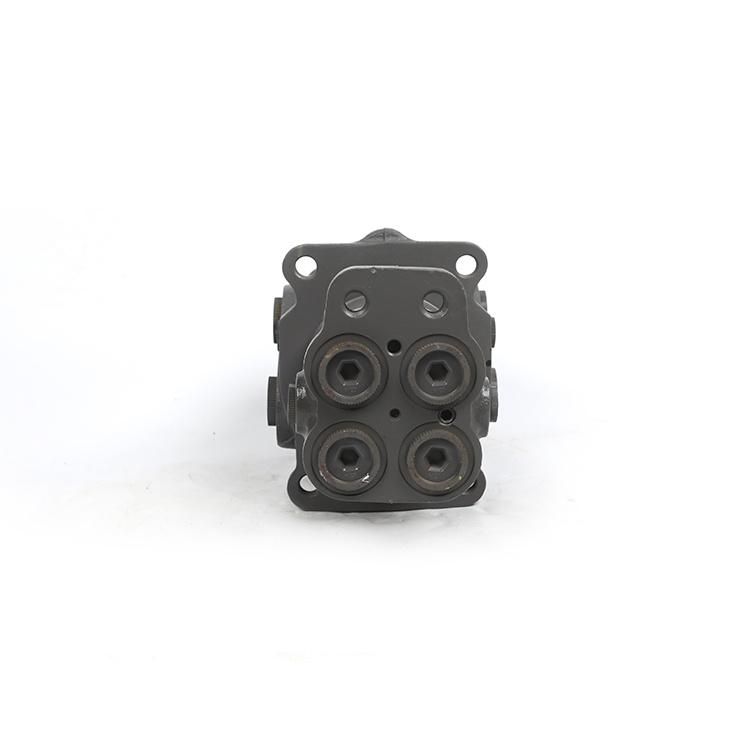 Excavator Hydraulic Parts Zax200/240/250/330/360 Ex100-3/120-3/5-300/2 Center Joint Assy/ Swivel Joint /Center Joint for Excavator