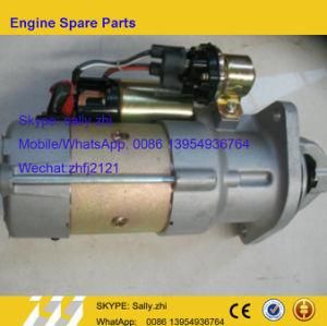 Brand New Starter 13031962 for Weichai Deutz 226 Engine