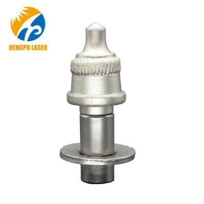 Road Planing Cutter Pick Milling Bits Digging Teeth for W2000