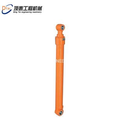 Sell Excavator Hydraulic Arm/Boom/Bucket Cylinder for Engineering Machinery E300b