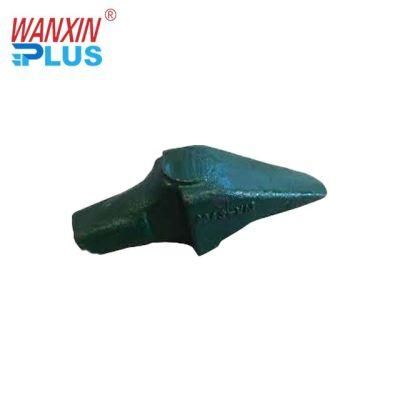 8843-V13 Super V Flushmount Bucket Adapter for Excavator