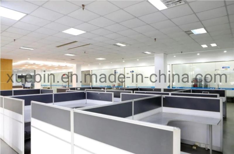 Hydraulic Side Shift Backhoe Digger Manufactory Supply
