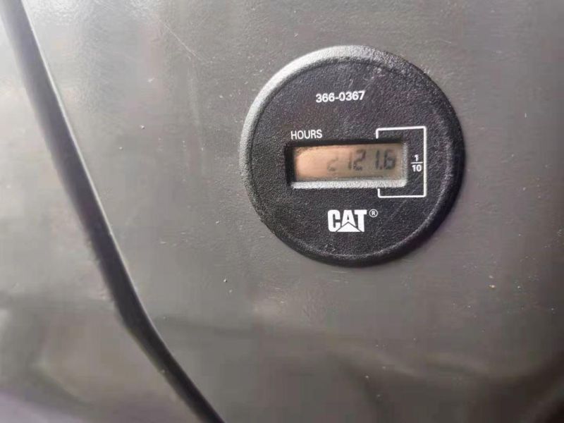 Used Caterpillar 336D2 Cat340d 340d2 349e 349d 336D 336D 320 325 326 329 345 Second Hand Hitachi Komatsu Excavator 40 Ton Excavators Mining Machine Machinery