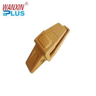 2713-9037 Bucket Adapter for Doosan Excavator Dx280 Dx300 Dh280 Dh300
