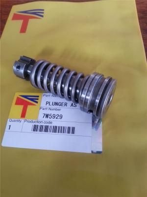 Engine Parts Plunger Ass&prime; Y 7W5929
