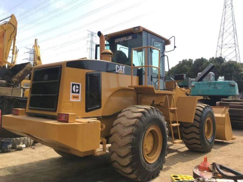 Liugong 2 Ton China Mini Wheel Loader CE Certificate 4 Wheel Drive Front End Loaders Used Truck