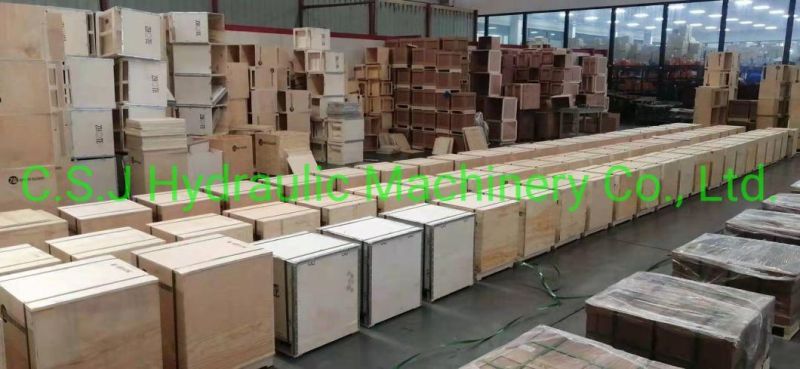 Kobelco Excavator Sk210-6e Travel Gearbox